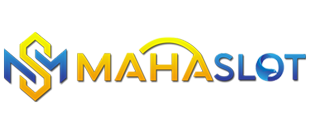 Logo Mahaslot