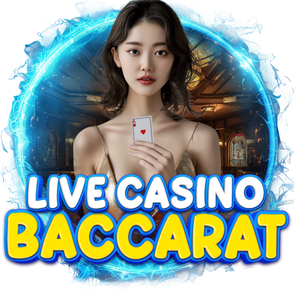 live-casino-baccarat