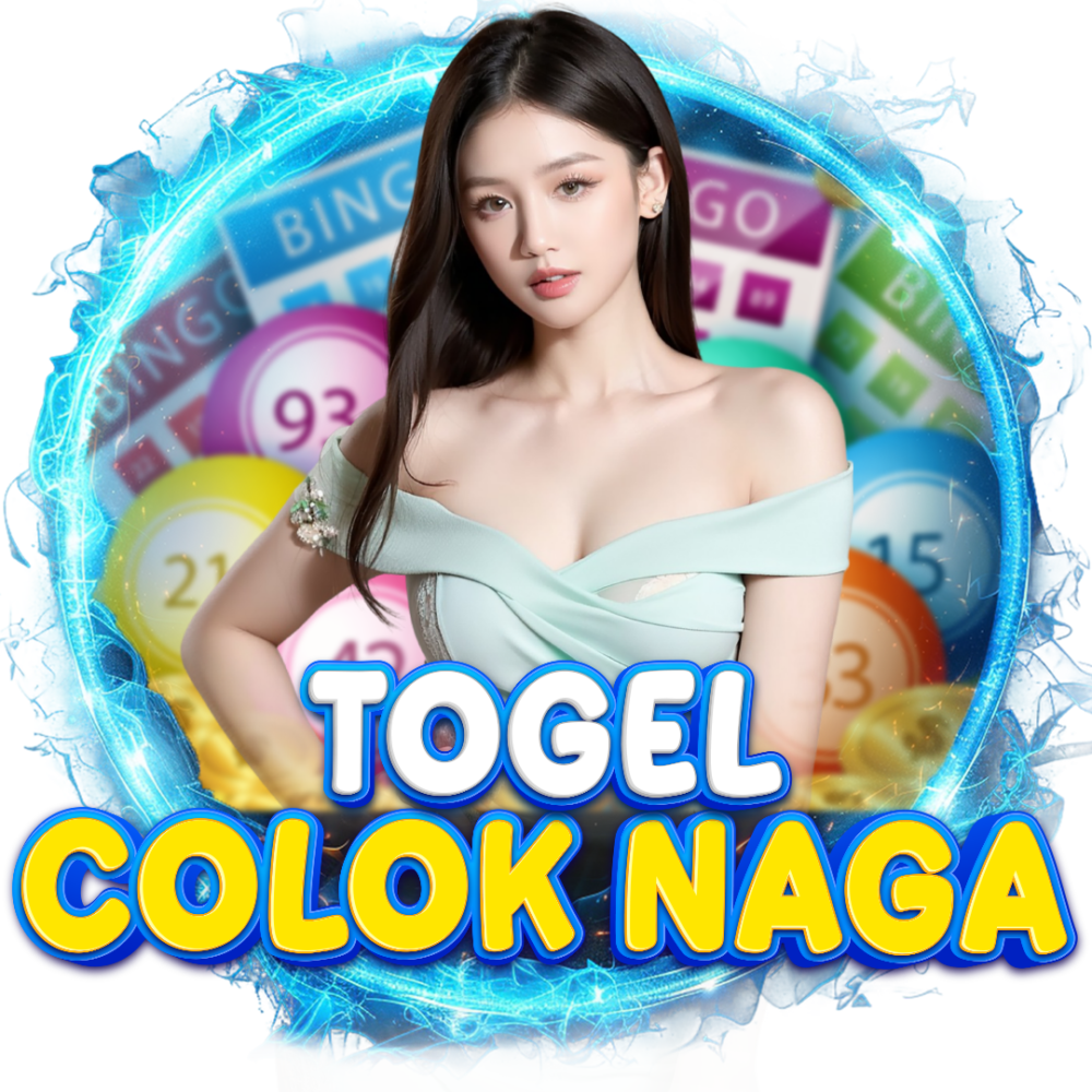 TOGEL – COLOK NAGA