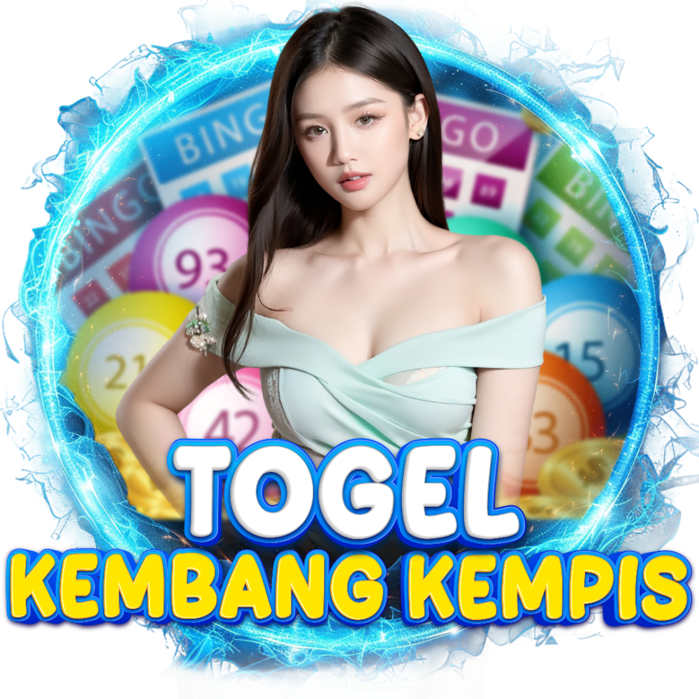 TOGEL – KEMBANG KEMPIS