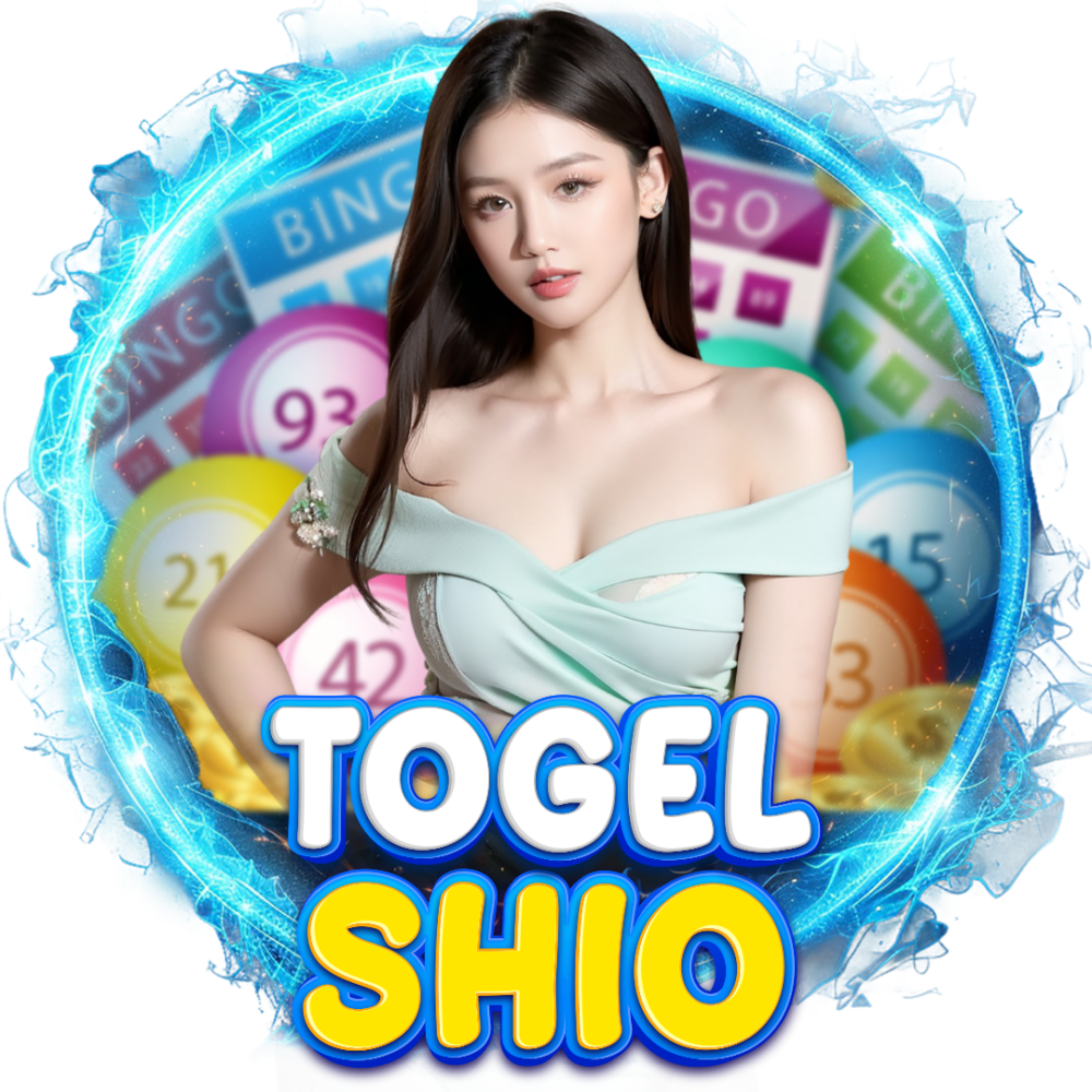 TOGEL – SHIO